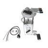 Replacement Fuel Pump Module Assembly for 1998-2000 Buick, Oldsmobile, Pontiac Century, Grand Prix, Intrigue, Regal (3.1L V6) view 2