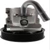 Mechanics Choice Power Steering Pump for 1989-1990 Nissan 240SX view 1