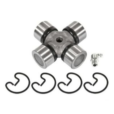 MotorCart Basics Cross & Bearing Kit for New Holland - 86520904