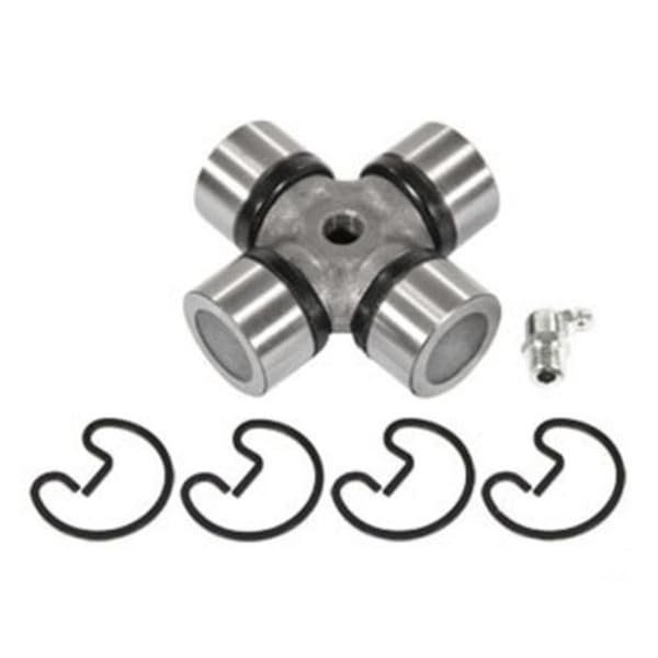 MotorCart Basics Cross & Bearing Kit for New Holland - 86520904