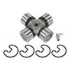 MotorCart Basics Cross & Bearing Kit for New Holland - 86520904 view 1