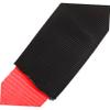 CHILDWEET Car Tow Strap Heavy Duty Recovery Rope for Emergency Towing of Cars Trucks and Trailers Reinforced Loops for Secure Pulling and Versatile Use view 3