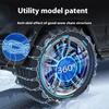 fightingya 2pcs Car Tires Car Tire Chains, Snow Chains for Cars, Snow Chains, Car Snow Chain, Road Tire Snow Chain 5.60-15 2pc 195/45R15 view 4
