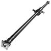 HDOZTOJI HDOZTOJI Rear Driveshaft Prop Shaft Assembly AWD for Suzuki for SX4 Sport GTS/Sport S 2010-2011 & Base/Crossover/LE/Sport SE/Sportback 2010-2013 & JA/ 2011-2013 & JE 2012-2013 2710080J11 view 2