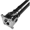 HDOZTOJI HDOZTOJI Rear Driveshaft Prop Shaft Assembly AWD for Suzuki for SX4 Sport GTS/Sport S 2010-2011 & Base/Crossover/LE/Sport SE/Sportback 2010-2013 & JA/ 2011-2013 & JE 2012-2013 2710080J11 view 3