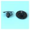 XVBILM 25Pcs Car Bonnet Insulation Clips 8mm hole Hood Insulation Retainer Fastener 90467-09050 view 3