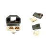 Mechanics Choice Alternator Extension Harness for 1987-1990, 1993 Chevrolet, GMC, Oldsmobile Cutlass Ciera, P30, P3500 (3.9L 4 Cylinder) view 2