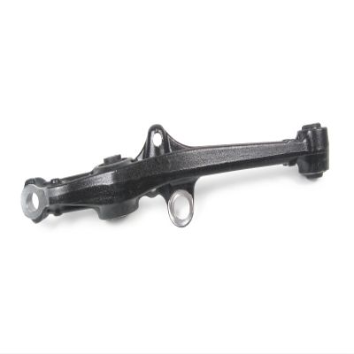 Mechanics Choice Front Right Lower Suspension Control Arm for 1990-1993 Honda Accord (429311)