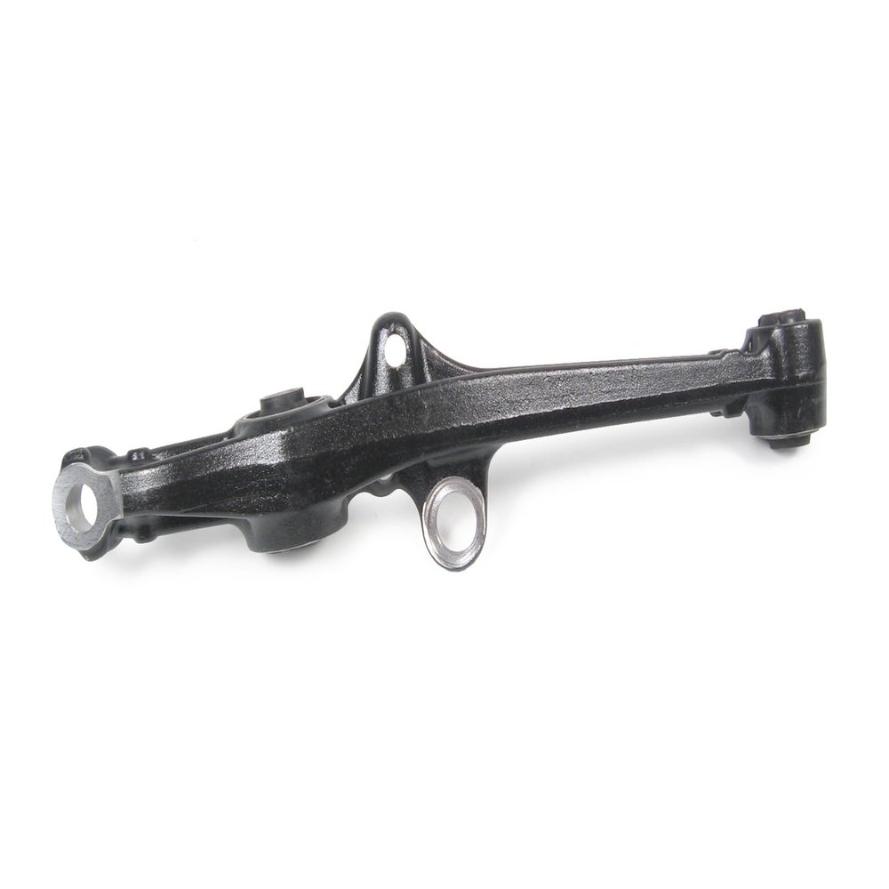 Mechanics Choice Front Right Lower Suspension Control Arm for 1990-1993 Honda Accord (429311)