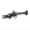 Mechanics Choice Front Right Lower Suspension Control Arm for 1990-1993 Honda Accord (429311) view 1