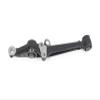 Mechanics Choice Front Right Lower Suspension Control Arm for 1990-1993 Honda Accord (429311) view 2