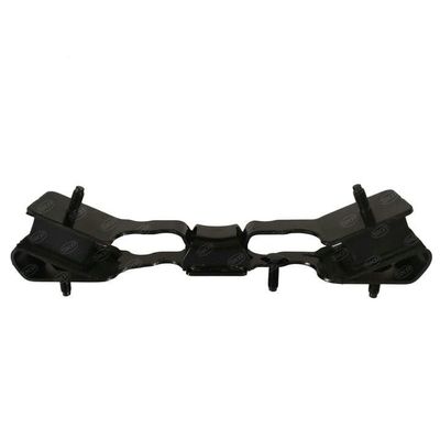 Replacement Manual Transmission Mount for 2007-2011 Jeep Wrangler (V6 3.8L)