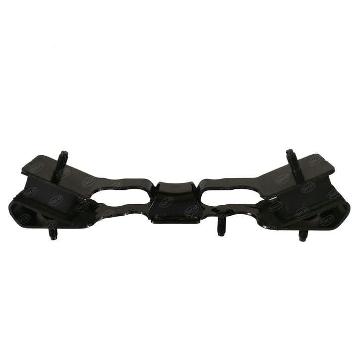 Replacement Manual Transmission Mount for 2007-2011 Jeep Wrangler (V6 3.8L)
