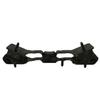 Replacement Manual Transmission Mount for 2007-2011 Jeep Wrangler (V6 3.8L) view 1