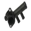 Mechanics Choice Radiator Coolant Hose Flange for 1999-2005 Volkswagen Beetle (L4 1.8L) view 1