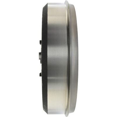 Replacement Rear Brake Drum for 1998-2002 Kia Sportage