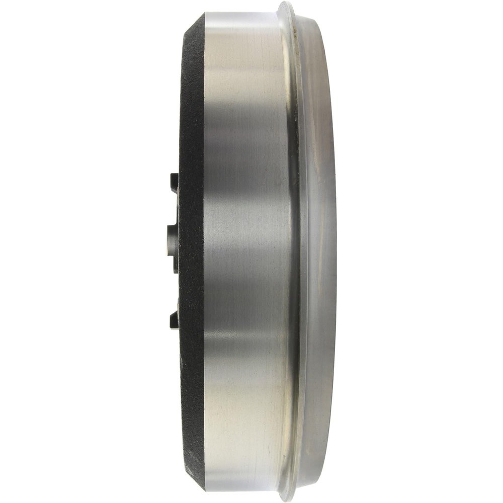Replacement Rear Brake Drum for 1998-2002 Kia Sportage