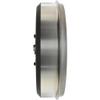 Replacement Rear Brake Drum for 1998-2002 Kia Sportage view 1