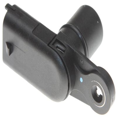 Mechanics Choice Engine Camshaft Position Sensor for 2010-2021 Buick, Cadillac, Chevrolet, GMC, Saab, Saturn