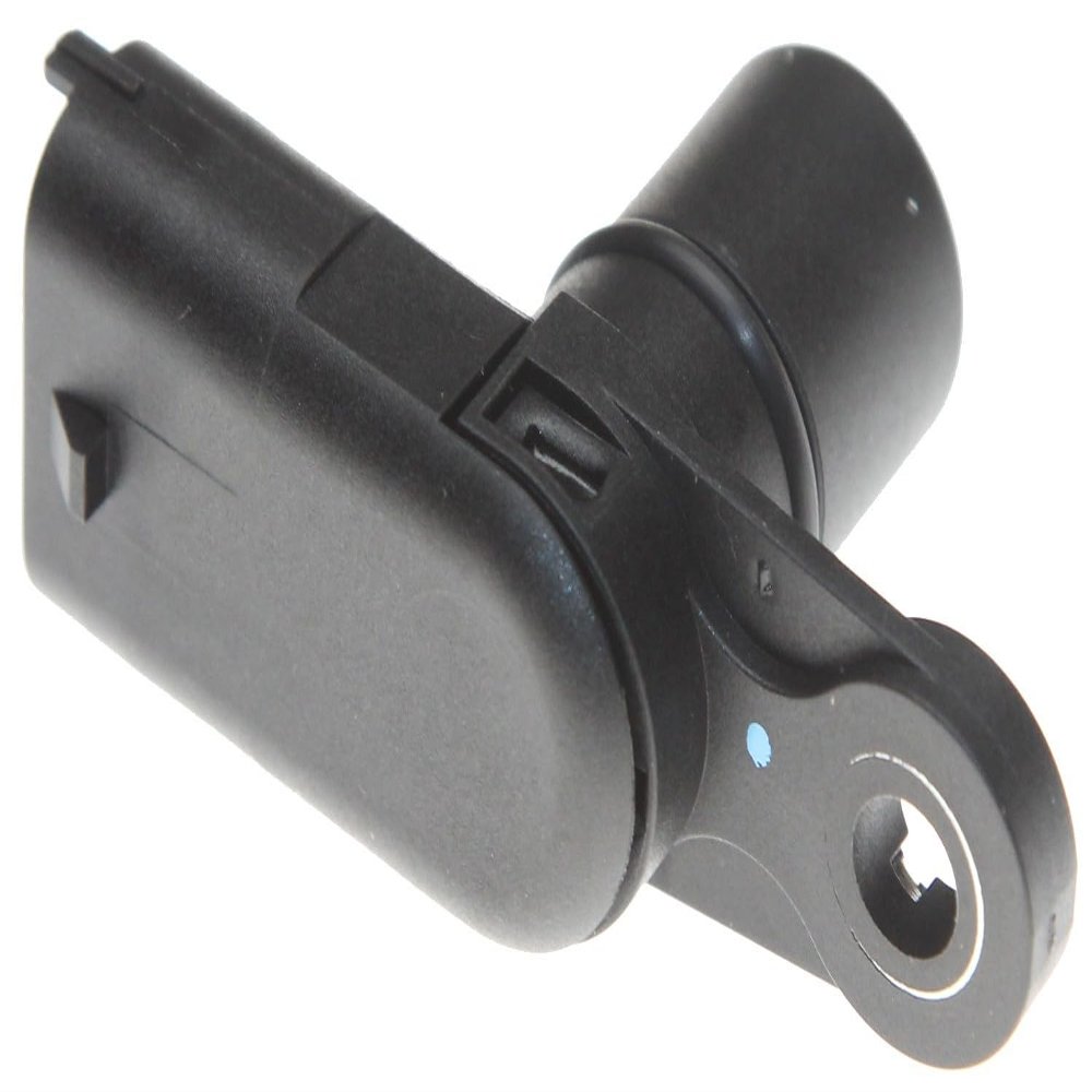 Mechanics Choice Engine Camshaft Position Sensor for 2010-2021 Buick, Cadillac, Chevrolet, GMC, Saab, Saturn
