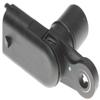 Mechanics Choice Engine Camshaft Position Sensor for 2010-2021 Buick, Cadillac, Chevrolet, GMC, Saab, Saturn view 1
