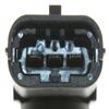 Mechanics Choice Engine Camshaft Position Sensor for 2010-2021 Buick, Cadillac, Chevrolet, GMC, Saab, Saturn view 2