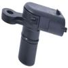 Mechanics Choice Engine Camshaft Position Sensor for 2010-2021 Buick, Cadillac, Chevrolet, GMC, Saab, Saturn view 3