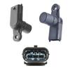 Mechanics Choice Engine Camshaft Position Sensor for 2010-2021 Buick, Cadillac, Chevrolet, GMC, Saab, Saturn view 4