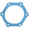 Mechanics Choice Engine Water Pump Backing Plate Gasket for 5.3L V8 view 1