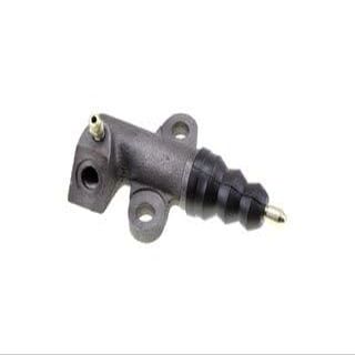 Mechanics Choice Clutch Slave Cylinder for 1984-2004 Nissan 300ZX, Frontier, Pathfinder, Xterra