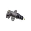 Mechanics Choice Clutch Slave Cylinder for 1984-2004 Nissan 300ZX, Frontier, Pathfinder, Xterra view 1