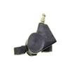 Mechanics Choice Clutch Slave Cylinder for 1984-2004 Nissan 300ZX, Frontier, Pathfinder, Xterra view 2