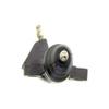 Mechanics Choice Clutch Slave Cylinder for 1984-2004 Nissan 300ZX, Frontier, Pathfinder, Xterra view 3