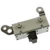 Mechanics Choice Automatic Transmission Control Solenoid for 2009-2017 Ford, Lincoln, Mercury Crown Victoria, E-150, E-250, E-350 Super Duty, F-150, Grand Marquis, Town Car view 1