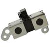 Mechanics Choice Automatic Transmission Control Solenoid for 2009-2017 Ford, Lincoln, Mercury Crown Victoria, E-150, E-250, E-350 Super Duty, F-150, Grand Marquis, Town Car view 2