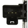 Mechanics Choice Automatic Transmission Control Solenoid for 2009-2017 Ford, Lincoln, Mercury Crown Victoria, E-150, E-250, E-350 Super Duty, F-150, Grand Marquis, Town Car view 3