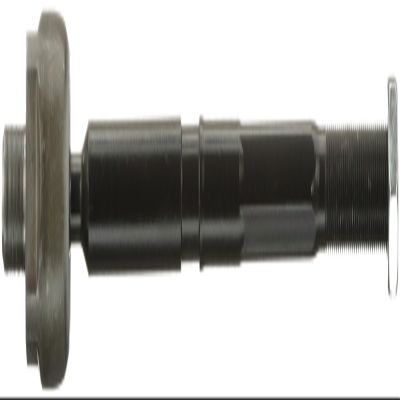 Mechanics Choice Inner Steering Tie Rod End for 2013-2018 Acura RDX