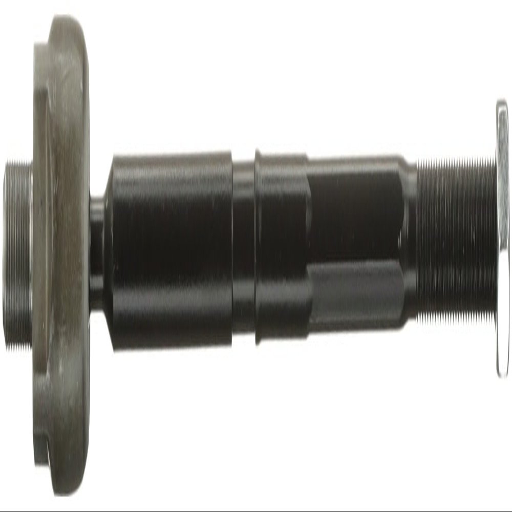 Mechanics Choice Inner Steering Tie Rod End for 2013-2018 Acura RDX