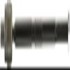 Mechanics Choice Inner Steering Tie Rod End for 2013-2018 Acura RDX view 1