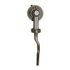 Mechanics Choice Mechanical Fuel Pump for 1977-1979 Ford Bronco, F-150, F-250, F-350 (6.6L V8) (4WD) view 2