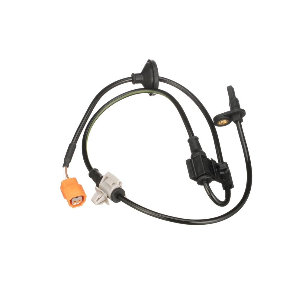 Mechanics Choice Front Right ABS Wheel Speed Sensor for 2005-2006 Honda Odyssey (463799)