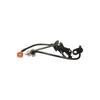 Mechanics Choice Front Right ABS Wheel Speed Sensor for 2005-2006 Honda Odyssey (463799) view 3