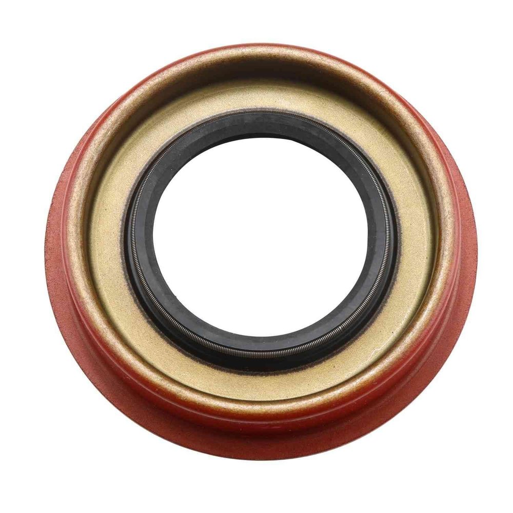 Replacement Rear Wheel Seal for 2005-2009 Saab 9-7x