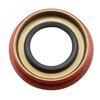 Replacement Rear Wheel Seal for 2005-2009 Saab 9-7x view 1