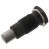 Mechanics Choice Engine Balance Shaft Chain Tensioner for 2008-2018 Audi, Volkswagen view 1