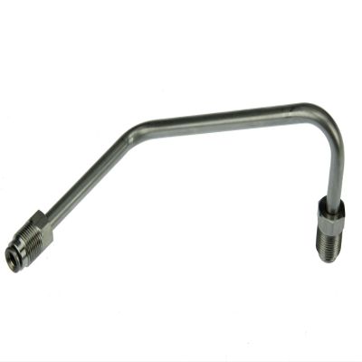 Mechanics Choice Fuel Hose for 2007-2012 Mini Cooper