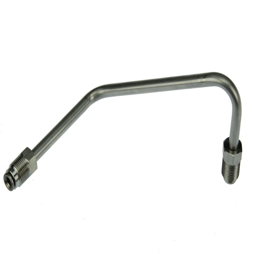Mechanics Choice Fuel Hose for 2007-2012 Mini Cooper