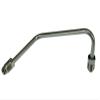 Mechanics Choice Fuel Hose for 2007-2012 Mini Cooper view 1