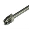 Mechanics Choice Fuel Hose for 2007-2012 Mini Cooper view 2