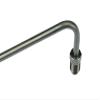 Mechanics Choice Fuel Hose for 2007-2012 Mini Cooper view 3